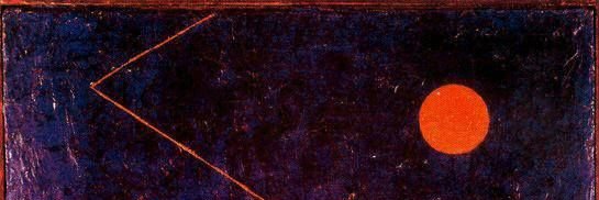 kate's banner