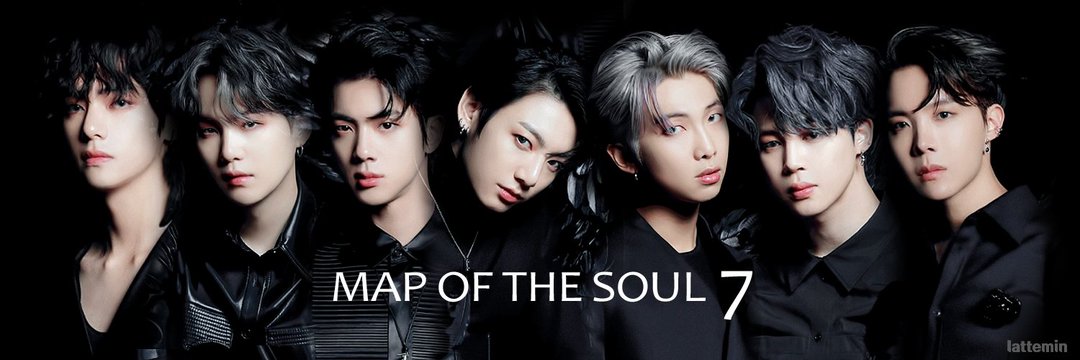 mine_tata's profile banner image