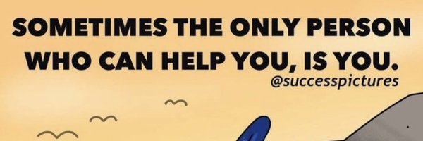 syedruless786 Profile Banner