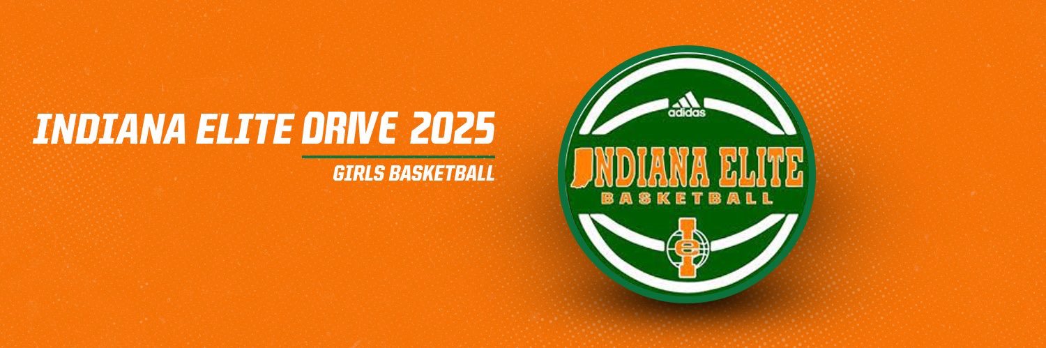 Indiana Elite Drive S40 banner