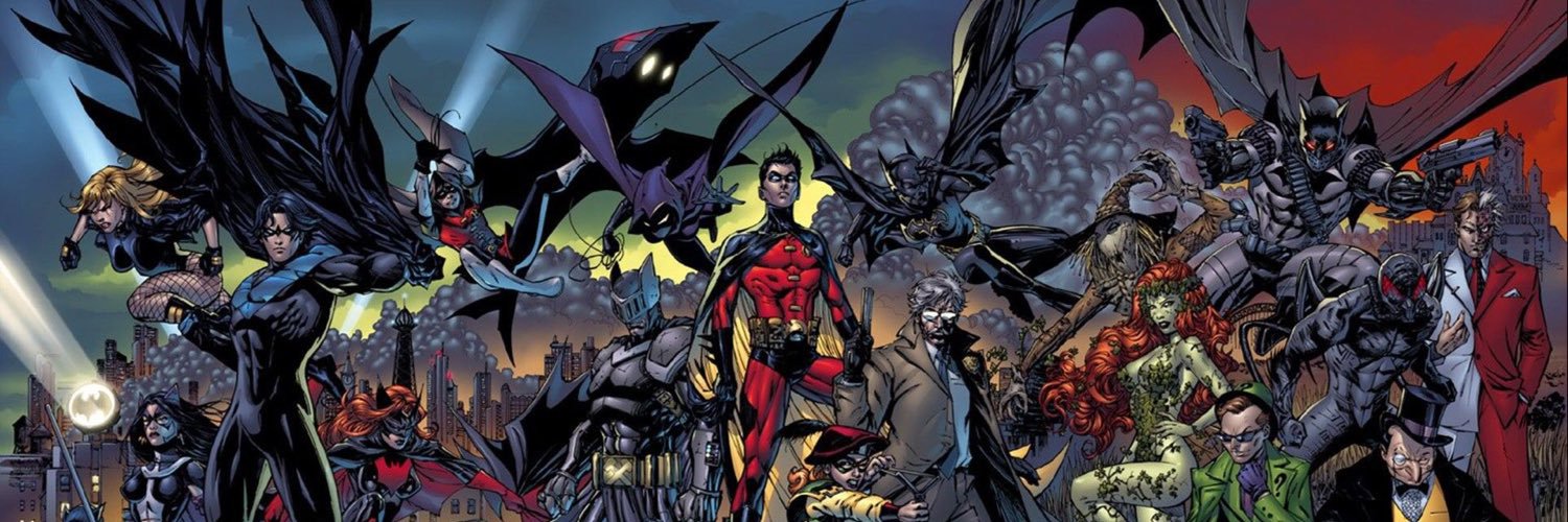 rob_burgandy00's profile banner image