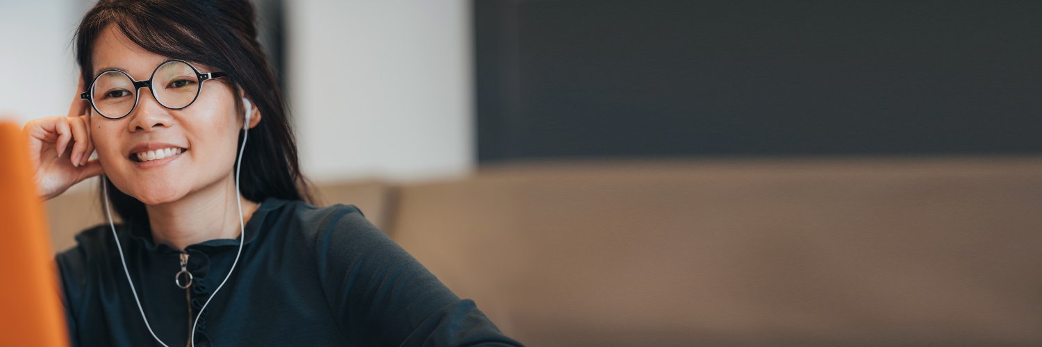 Cornerstone Foundation banner