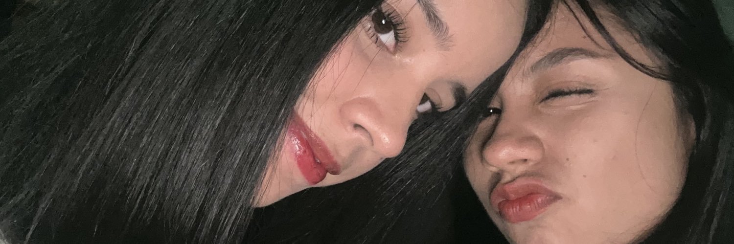 AlexaWiilson's profile banner image