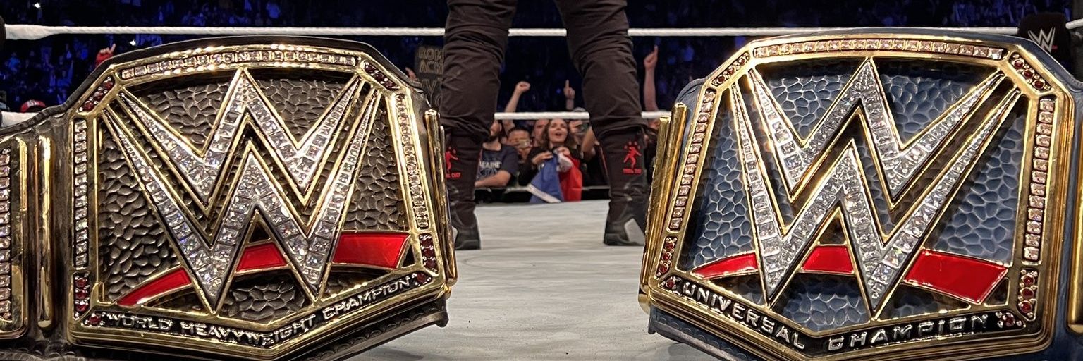 Maguy.MA🇨🇮⭐️⭐️⭐️ banner