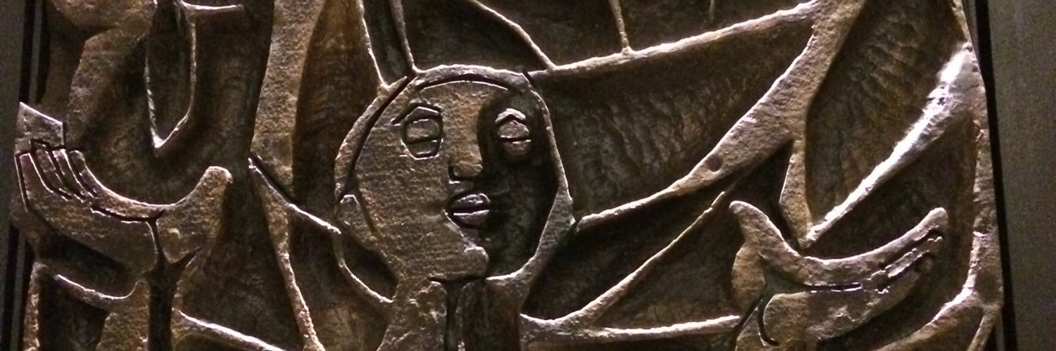 rockawaysiren's profile banner image