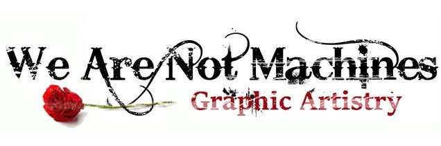 mark_WANM's profile banner image