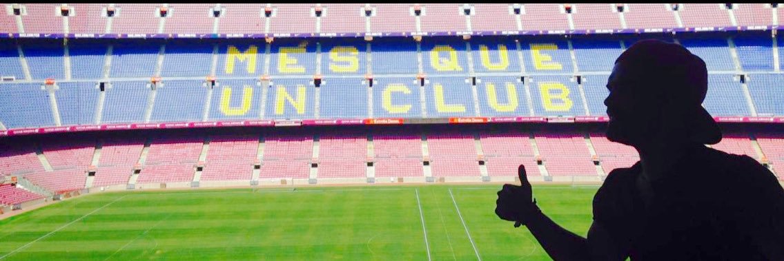 Juanterpol's profile banner image