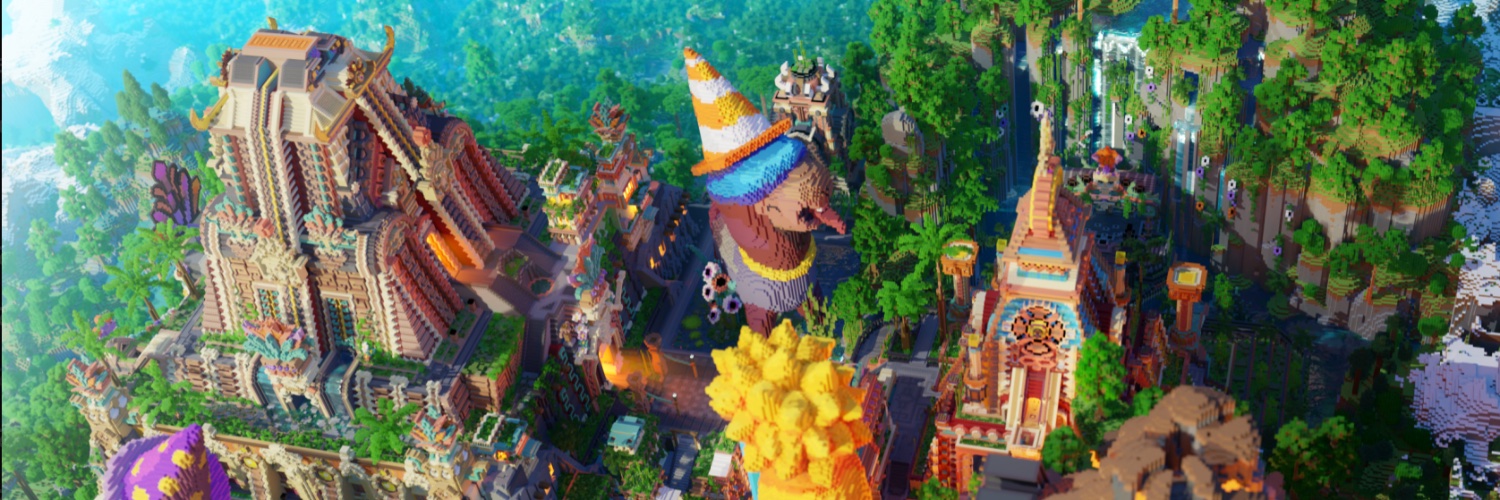 bunchris1's profile banner image