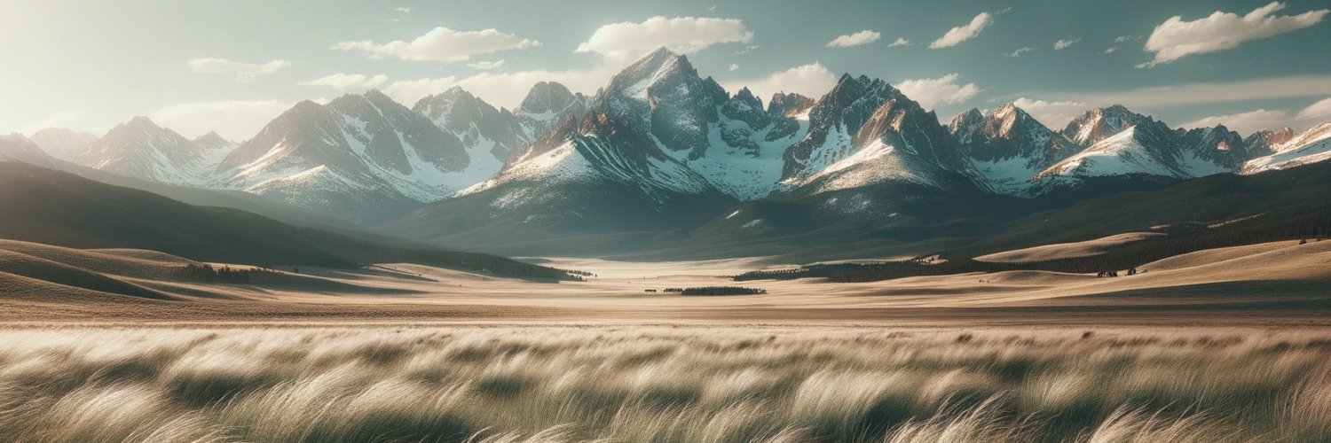 Mark_Harrell's profile banner image