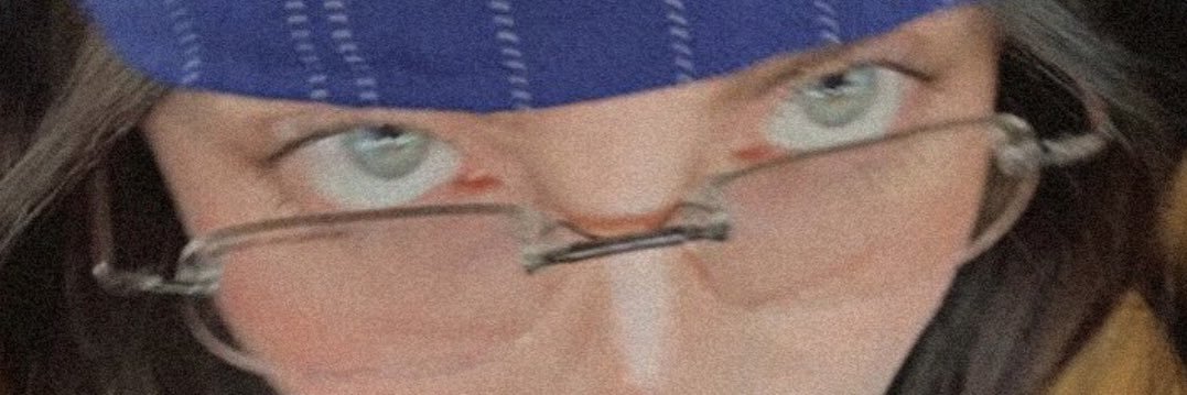 gmttzz's profile banner image