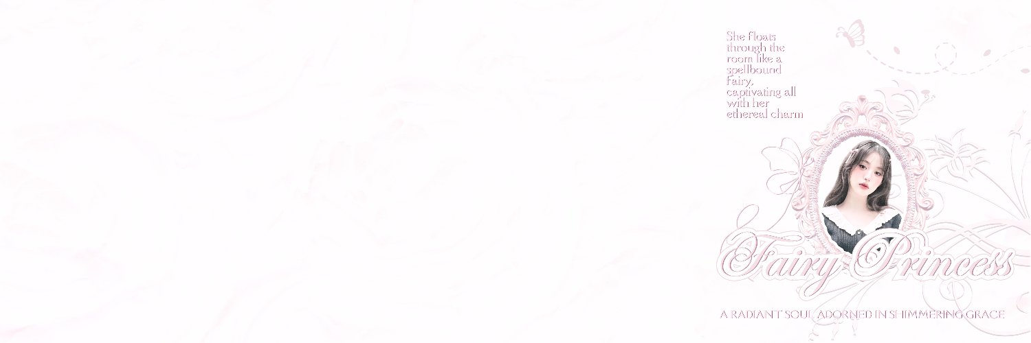 kerozpy's profile banner image
