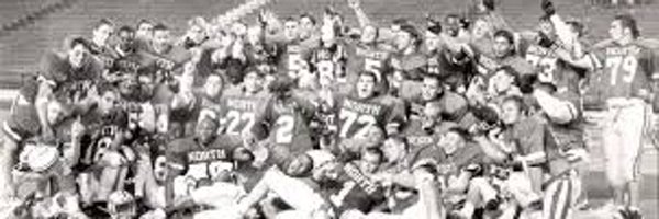 6Astatechamp Profile Banner