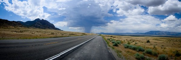 johnoverbaugh Profile Banner