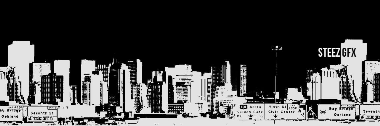 aaeeppm's profile banner image