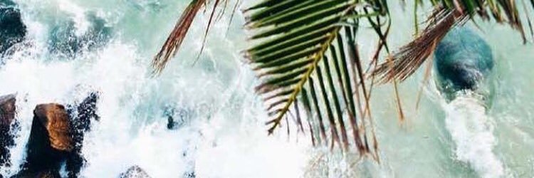 mabernard07's profile banner image
