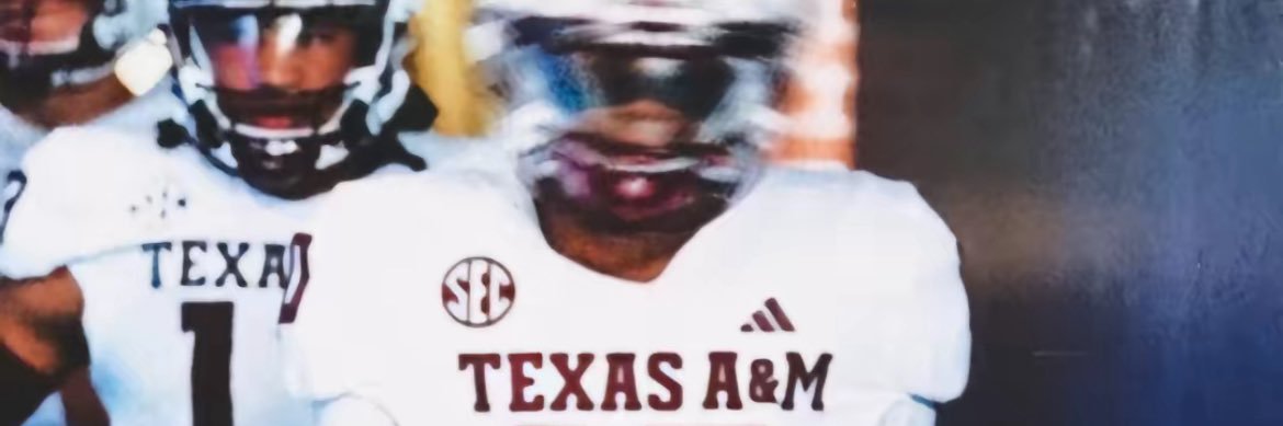 UnderSydneySwee's profile banner image