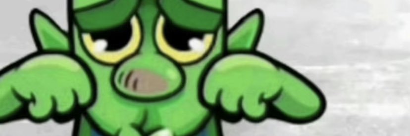 fatnaenae's profile banner image