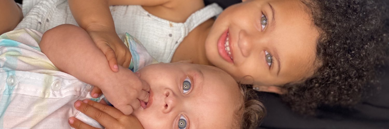 DeMarcus Montrez Kirk Jr banner