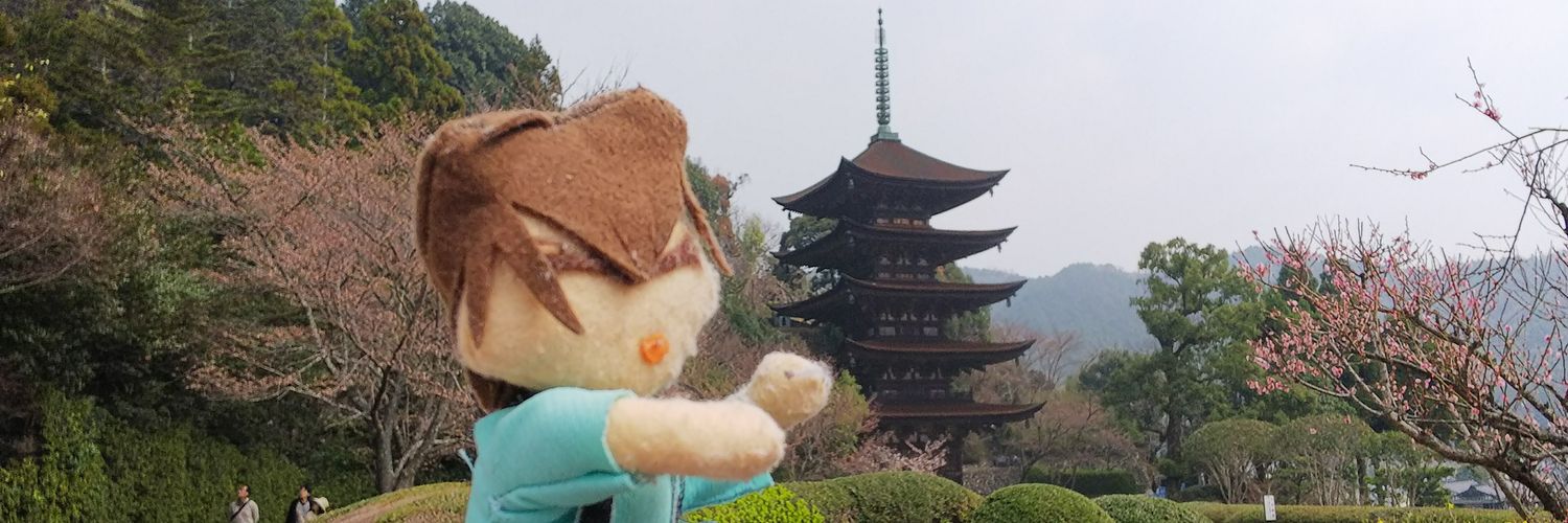 BYKA0214's profile banner image