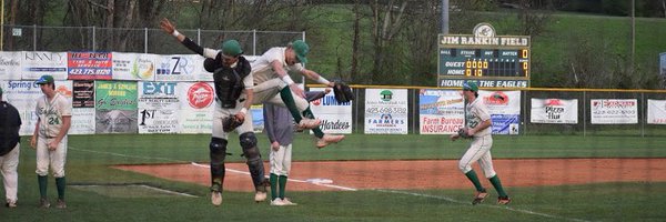 CadeCook_4 Profile Banner