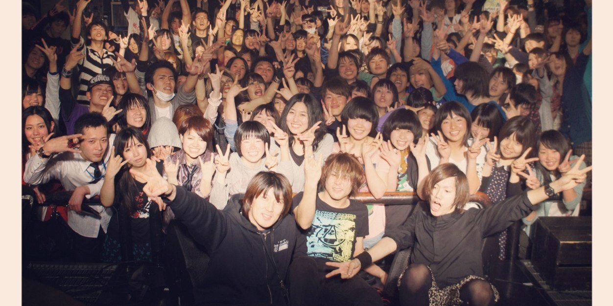mune_APESCALL's profile banner image