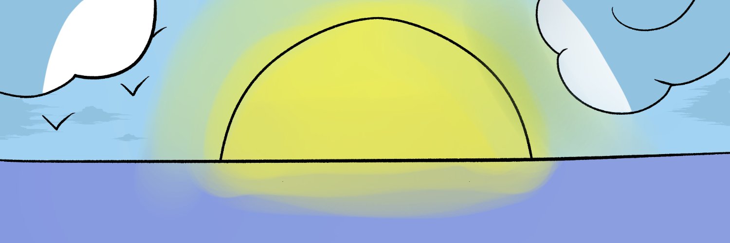 Bacu! banner