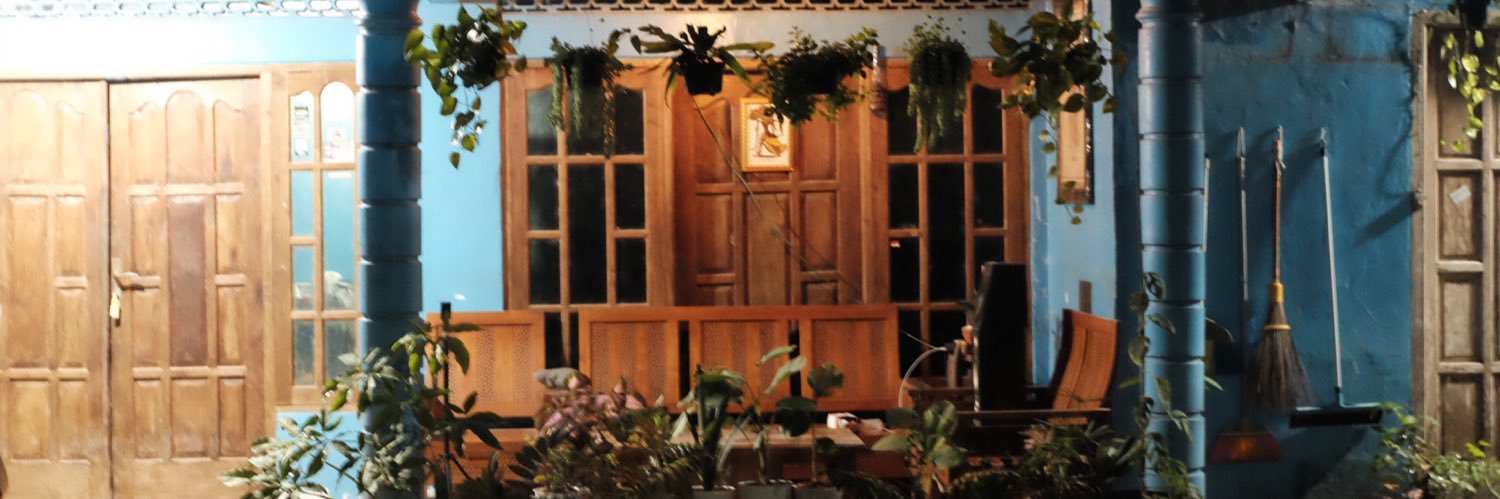 pergi_sesaat's profile banner image