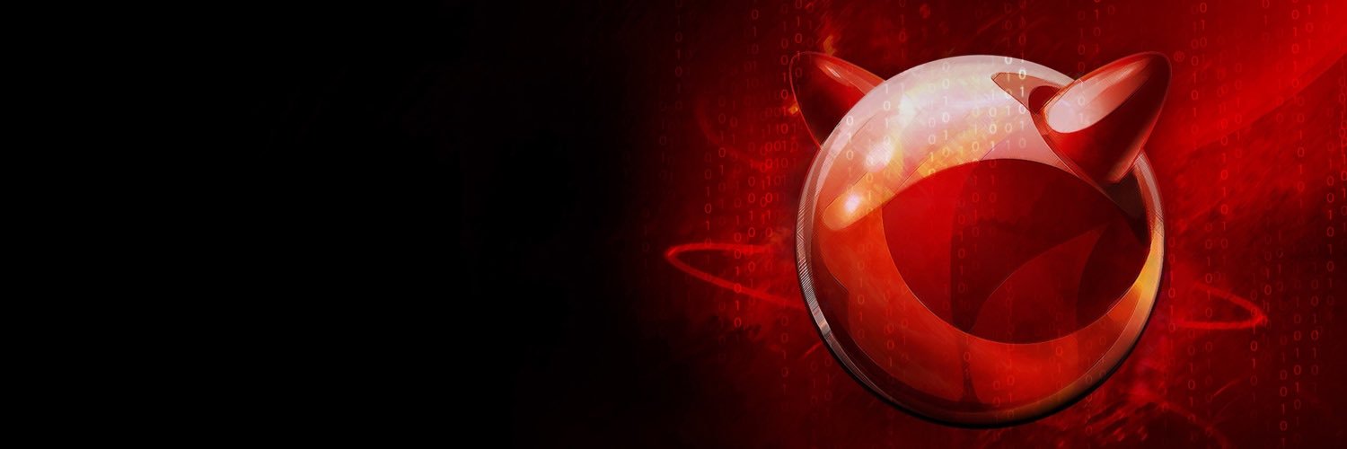fmajowich's profile banner image
