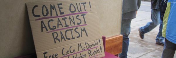 MBPratt Profile Banner