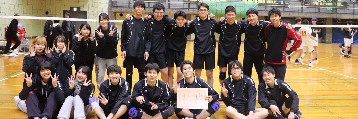 terapterap0607's profile banner image