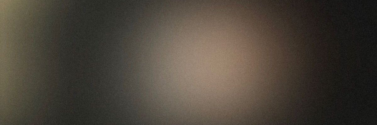 pagetgremlin's profile banner image