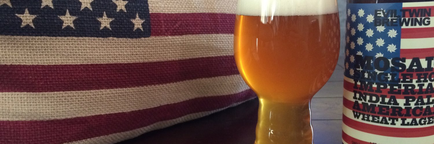 J@ck William S. banner