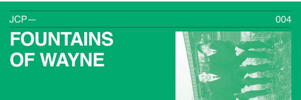 writingonmusic Profile Banner