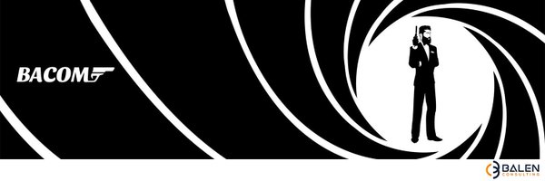 Tormazir Profile Banner