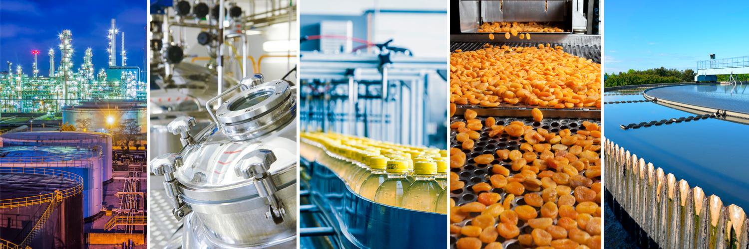 ASCO Numatics banner