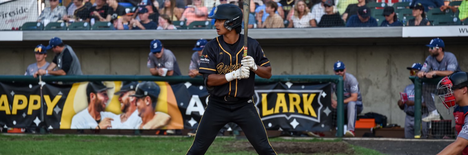 Erick Dessens banner