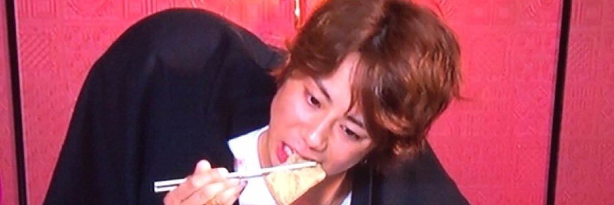 mitu_kis's profile banner image