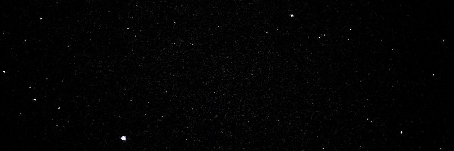 mjrdzaa's profile banner image