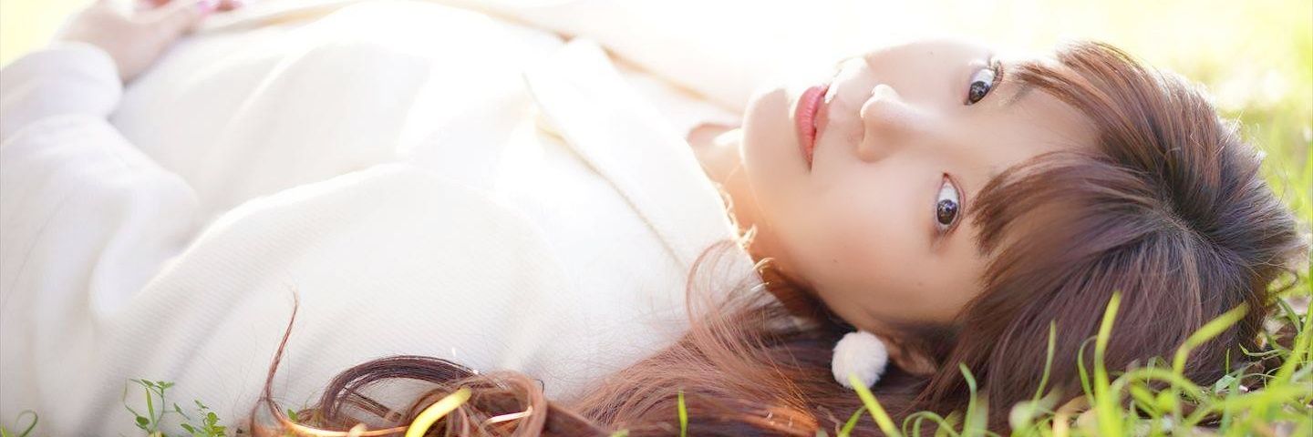 MAKKYBEAR's profile banner image