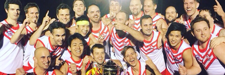 TokyoGoannas's profile banner image
