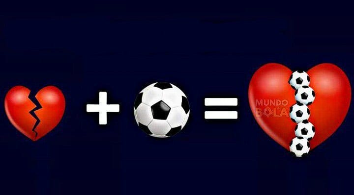 Bree Mo'ngina! banner