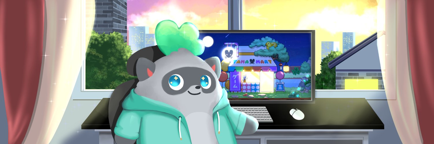 rokrslayer✨️ banner