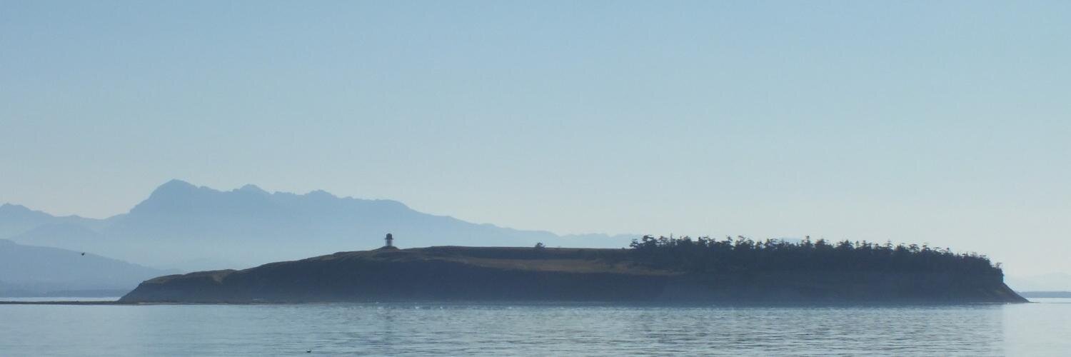 Peter Messerschmidt banner