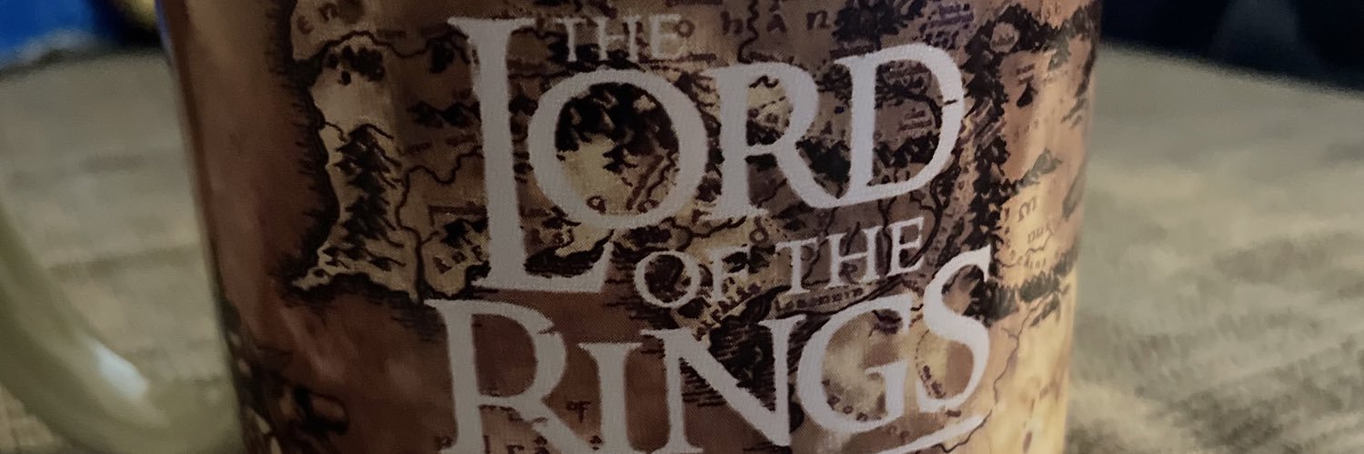 Light💡❤️ banner