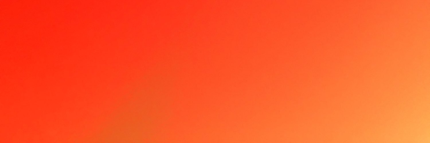 ronaldmol69's profile banner image