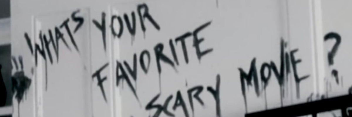 ✰cloudy✰ banner
