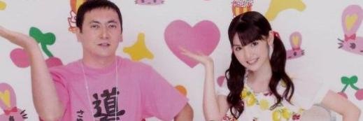 mlapan1111's profile banner image