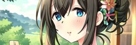 teerandaaz's profile banner image