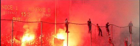 lafrite banner
