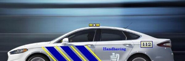 hj_potze Profile Banner